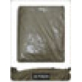 DD Hammocks :- Poncho DD Hammocks :- Poncho